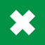 XiXora
