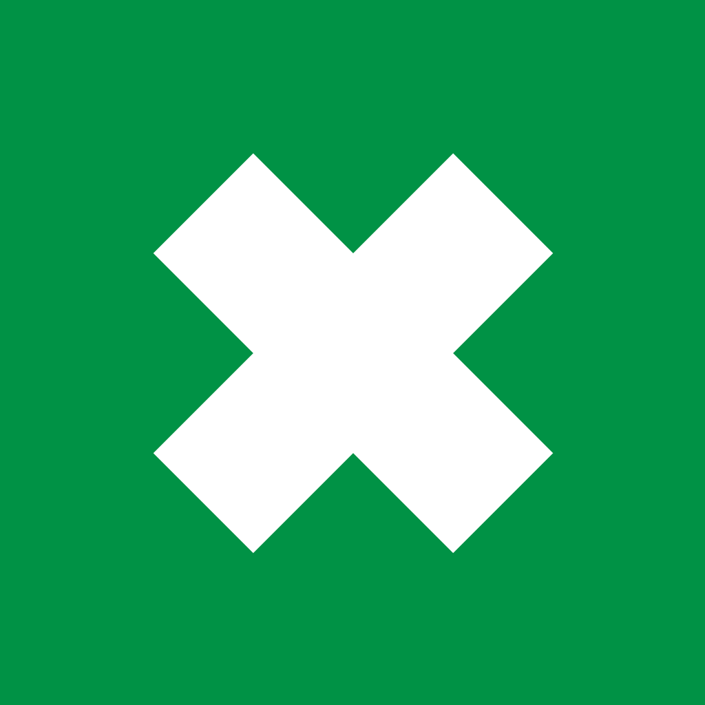 XiXora